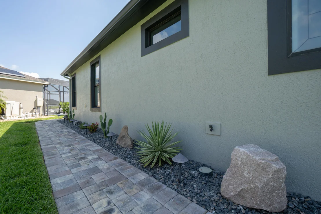 Photo of 2882 Agilny Lane