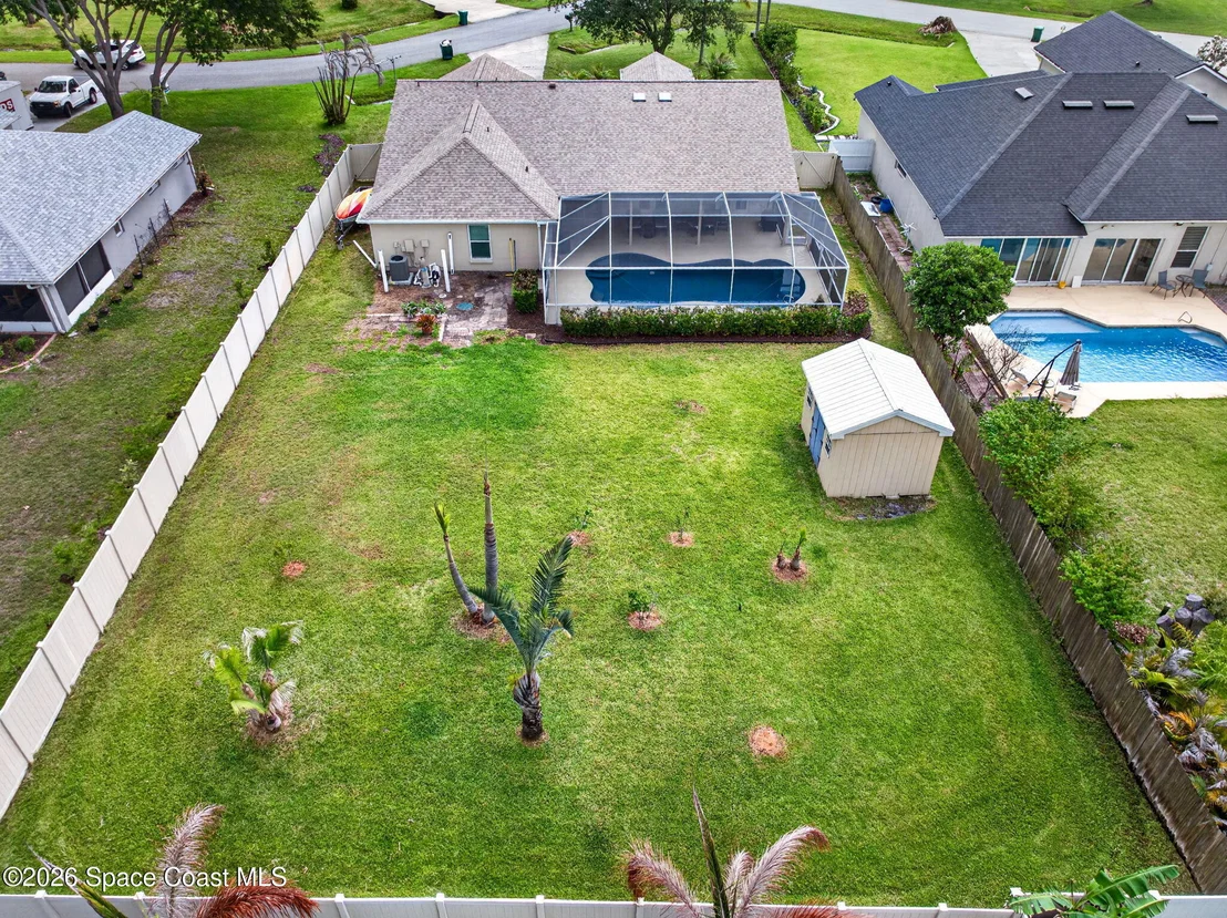 Photo of 1386 York Circle