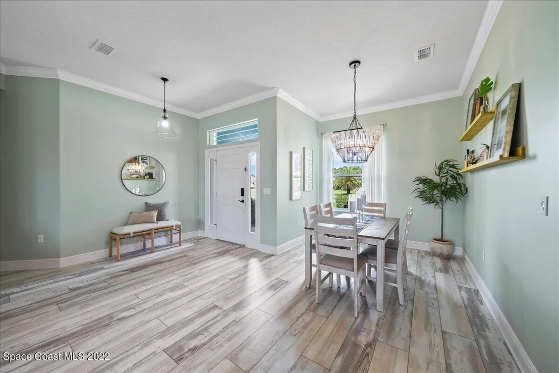 Photo of 3597 Province Drive