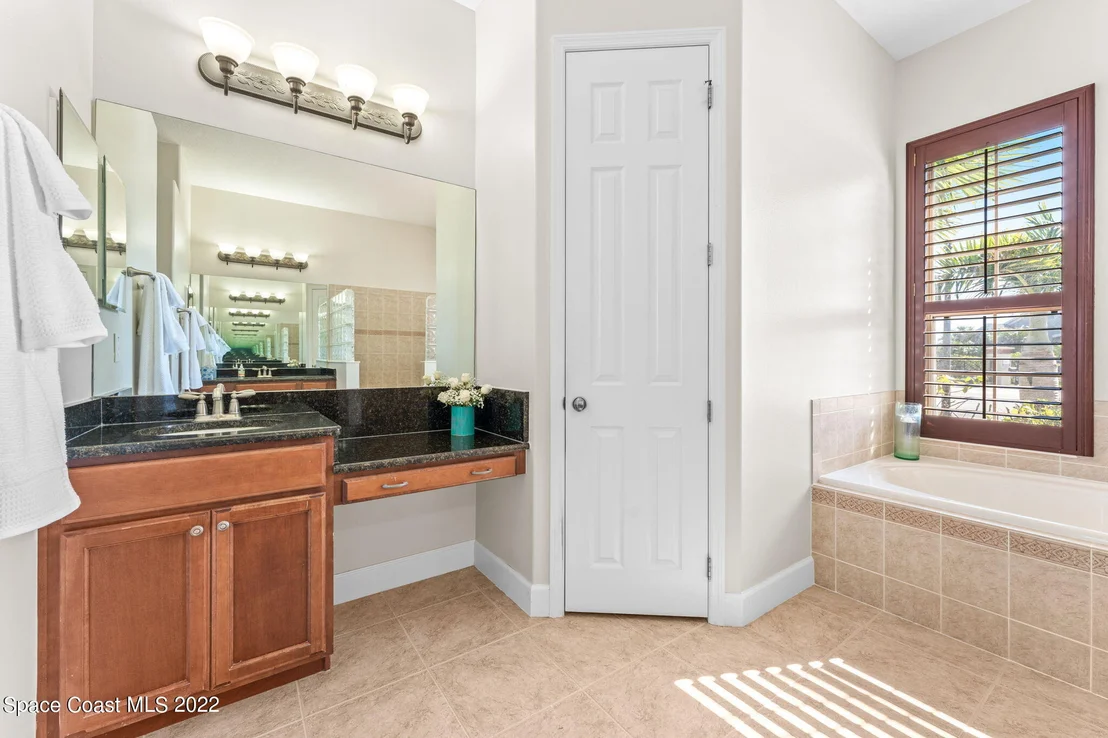 Photo of 3412 Terramore Drive