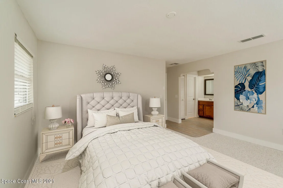 Photo of 424 1st Avenue