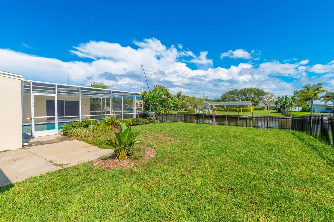Photo of 507 Bahama Drive