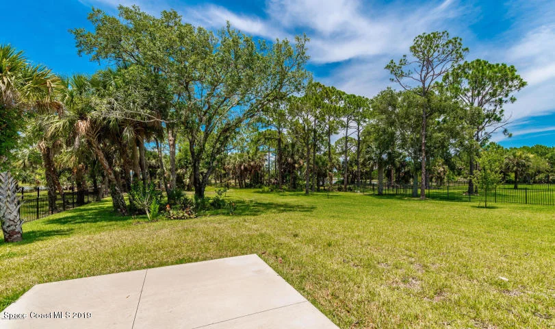 Photo of 4970 Stafford Drive