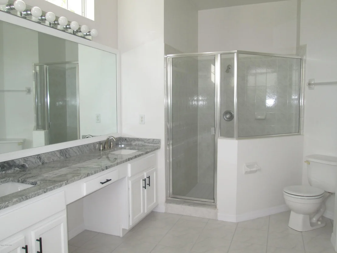 Photo of 3857 Long Leaf Drive