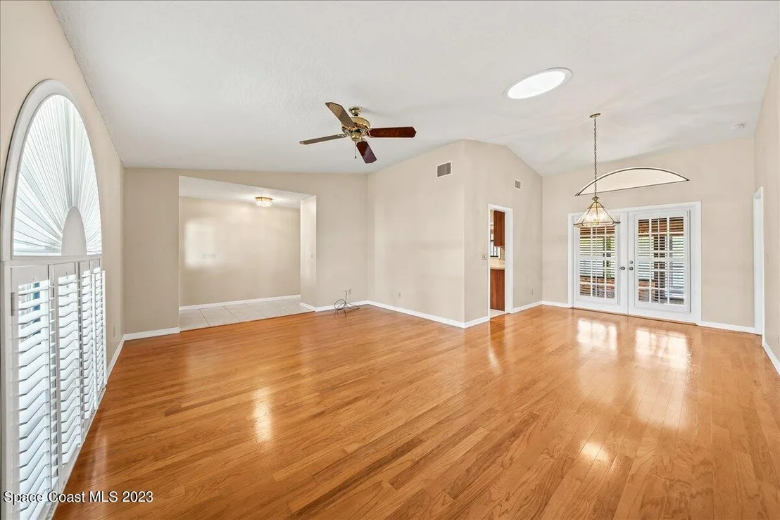 Photo of 4275 Windover Way
