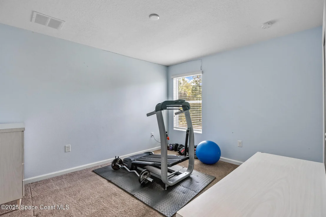 Photo of 1441 Scout Drive