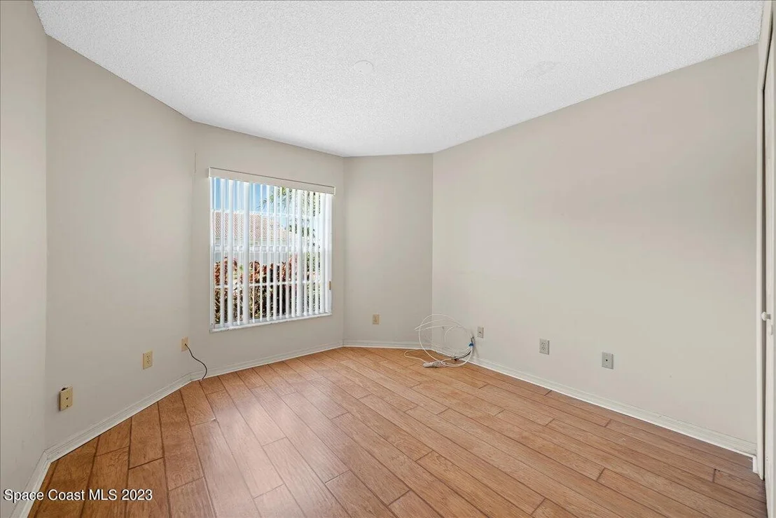 Photo of 330 Las Olas Drive