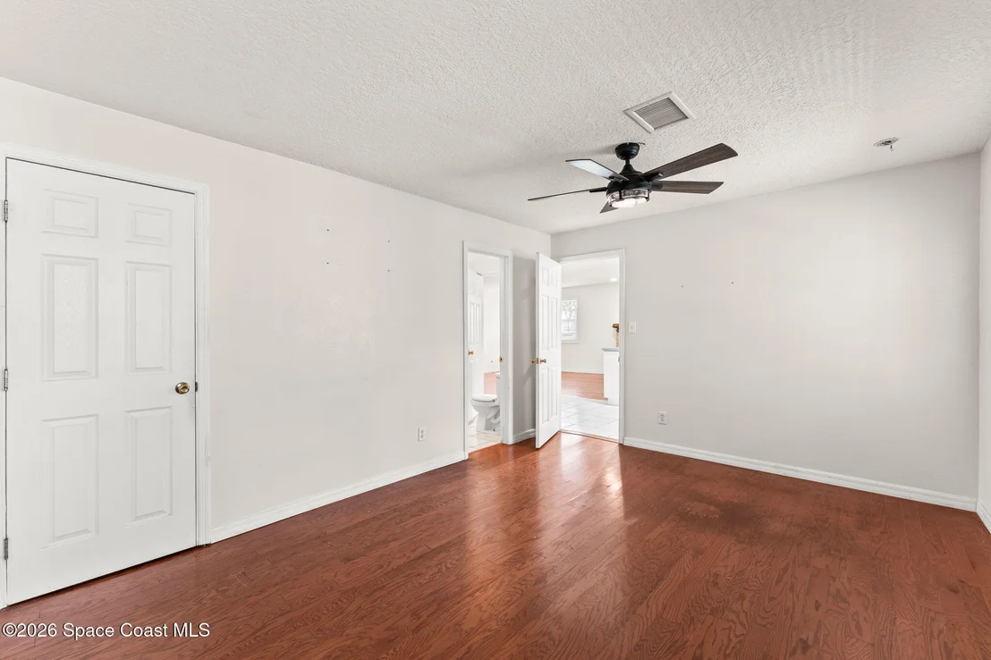 Photo of 15 Park Avenue