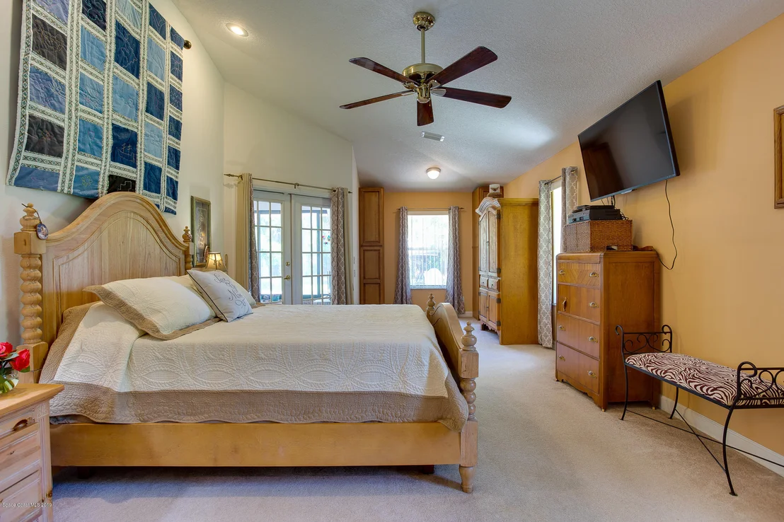 Photo of 5225 Sorrell Drive