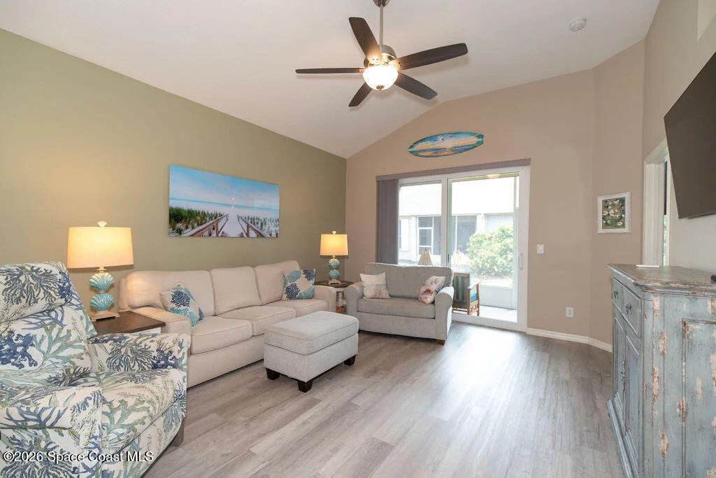 Photo of 3135 Cobia Lane