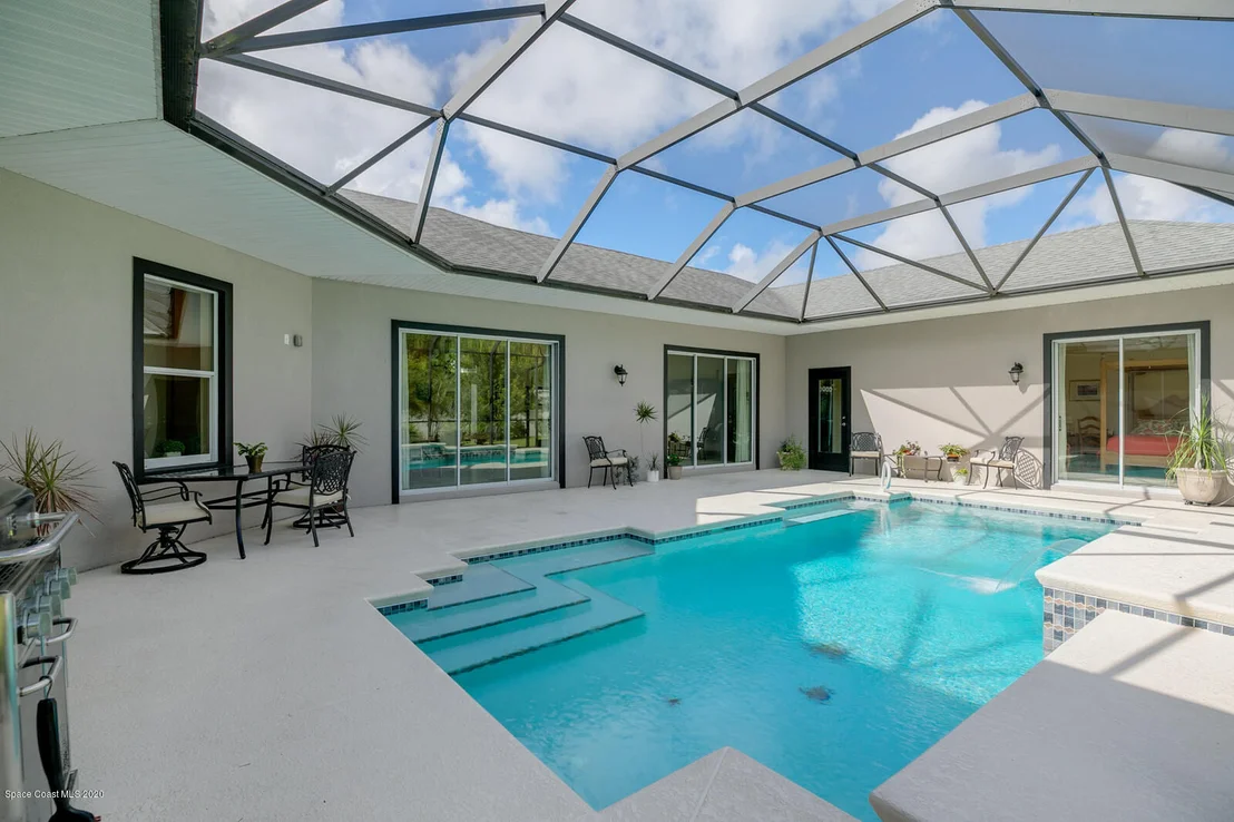 Photo of 1630 Marcello Drive