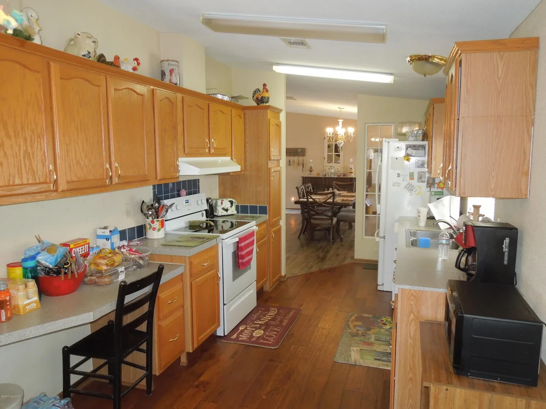 Photo of 34 Nina Jean Drive
