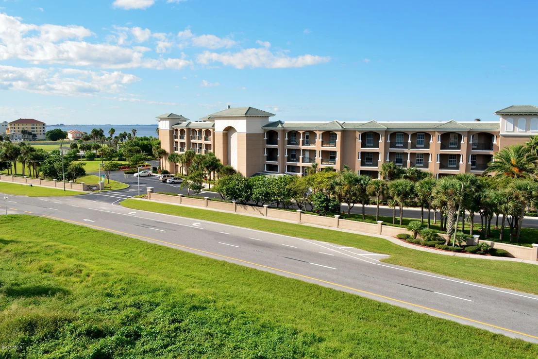Photo of Unit 301 at 2012 Julep Drive