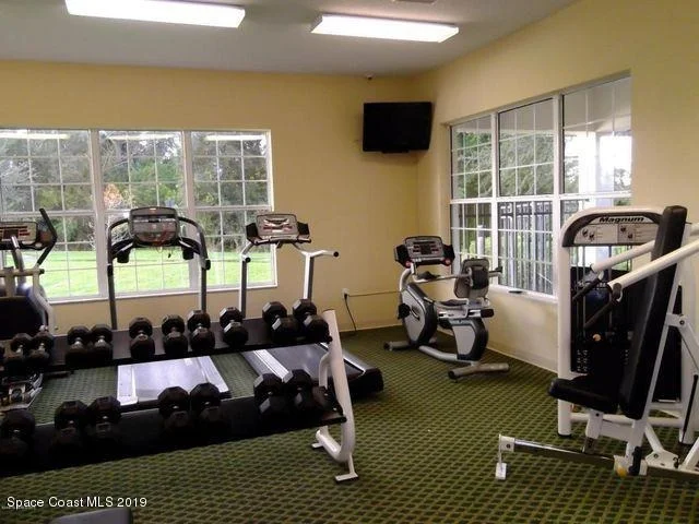 Photo of Unit 310 at 3848 Lexmark Lane