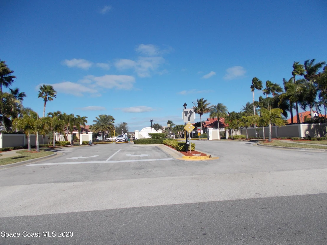 Photo of 414 Barnacle Lane