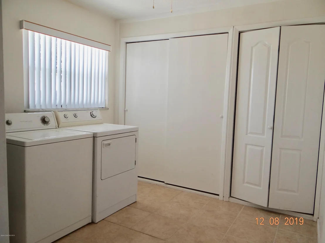 Photo of 799 Burman Lane NE