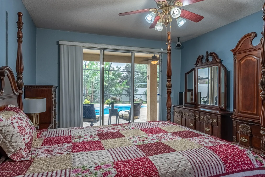 Photo of 1585 Sumter Lane