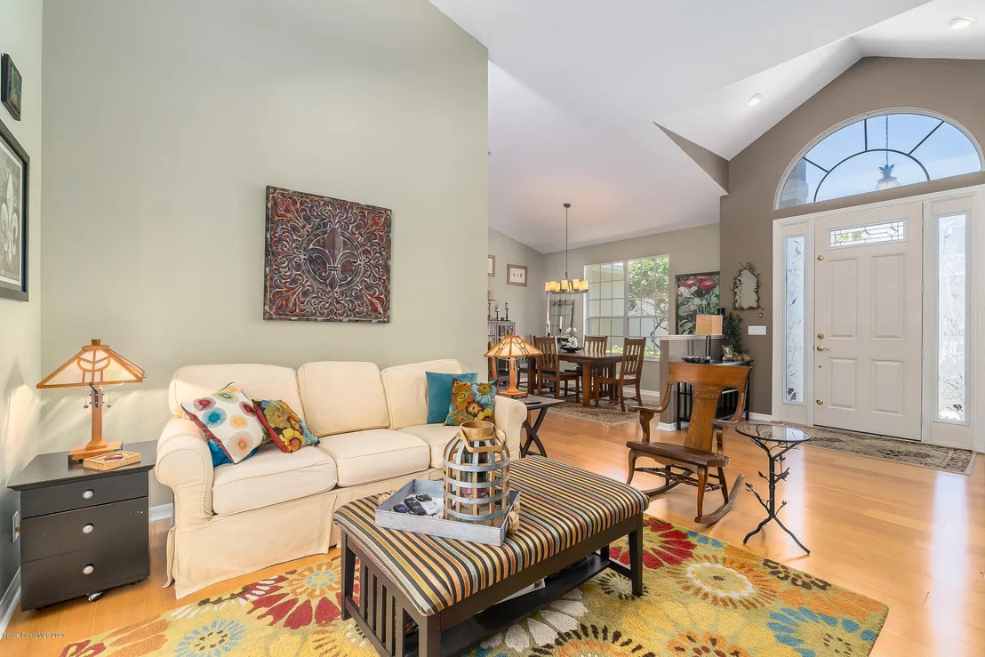 Photo of 528 Spring Lake Drive