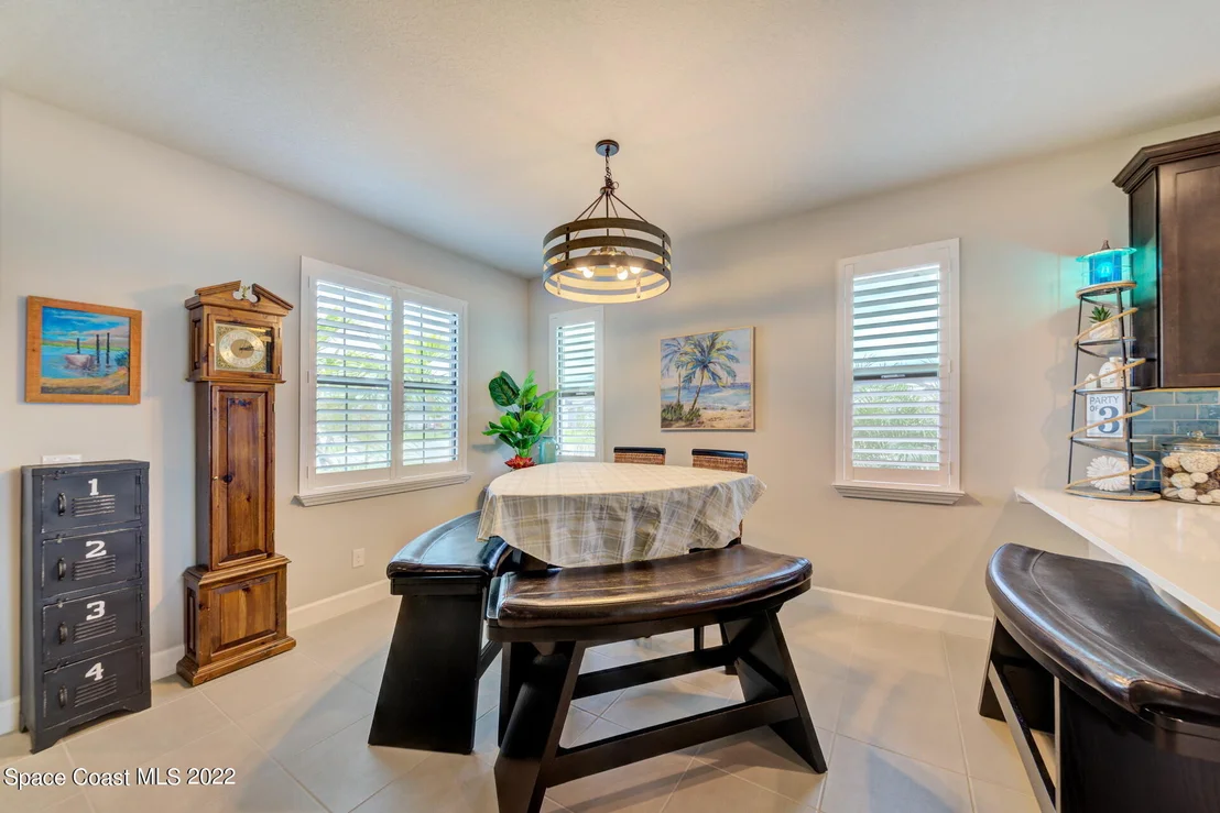 Photo of 3009 Ribbon Grass Drive
