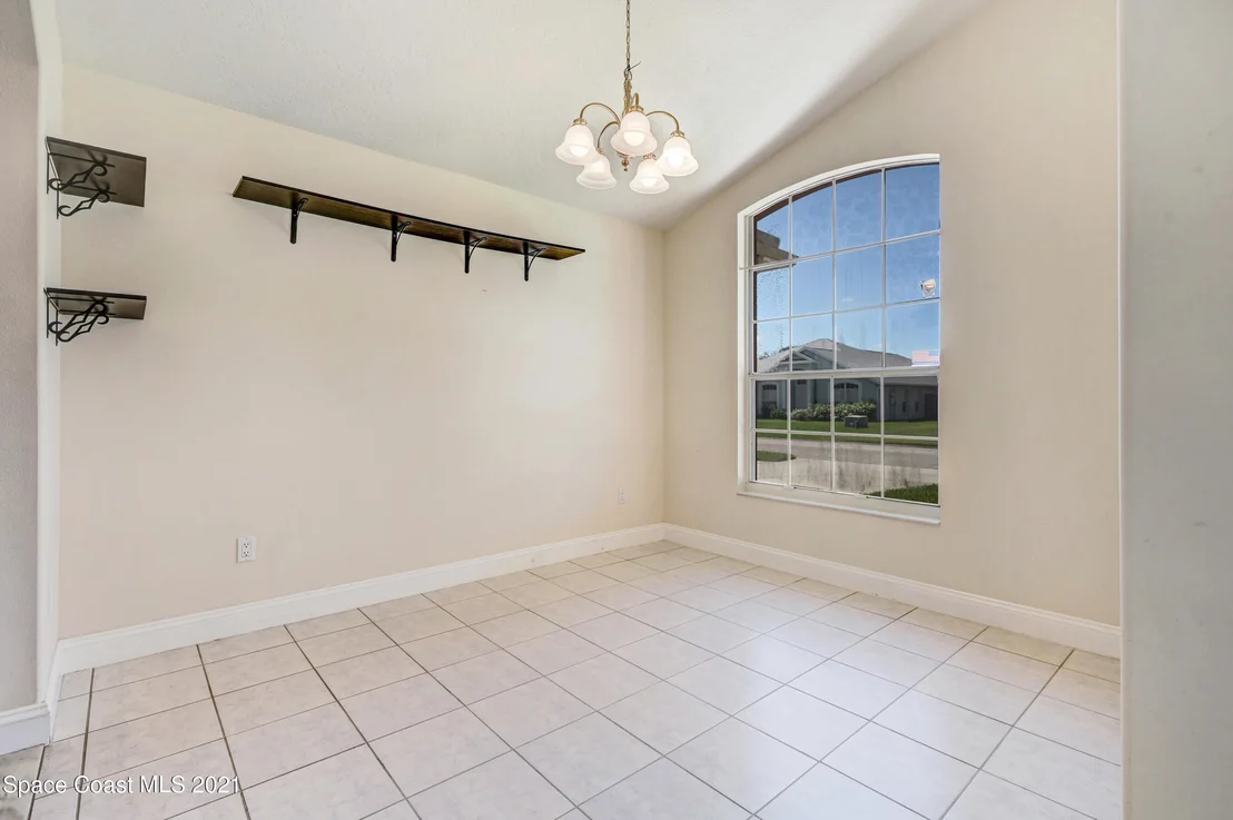 Photo of 1017 Pelican Lane