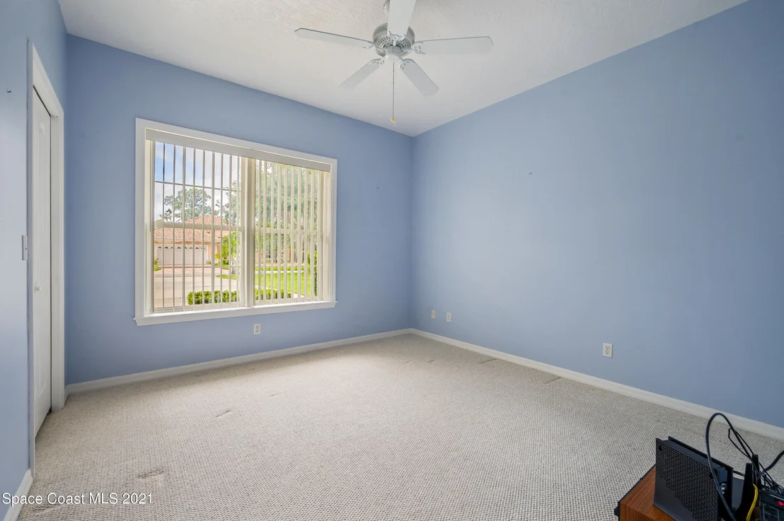 Photo of 970 Palm Brook Drive
