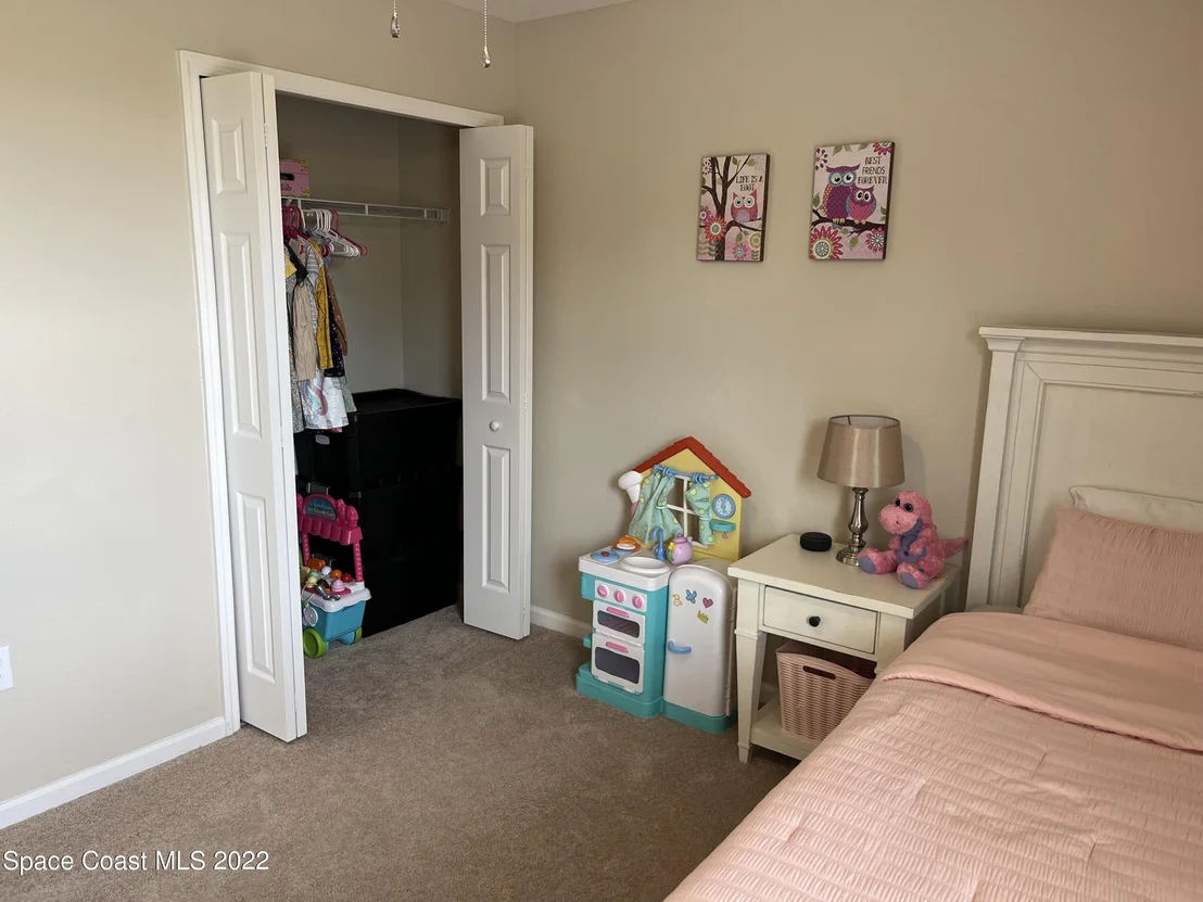 Photo of 800 Fiddleleaf Circle