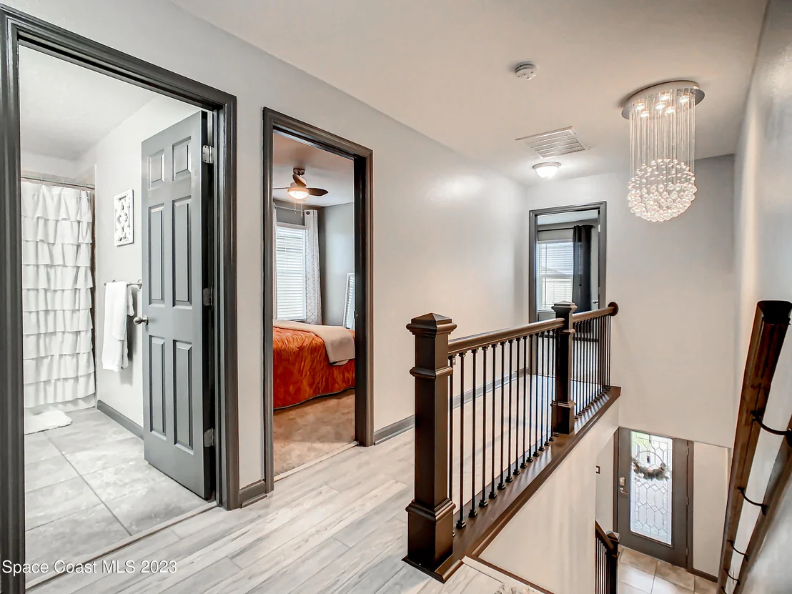 Photo of 690 Fiddleleaf Circle