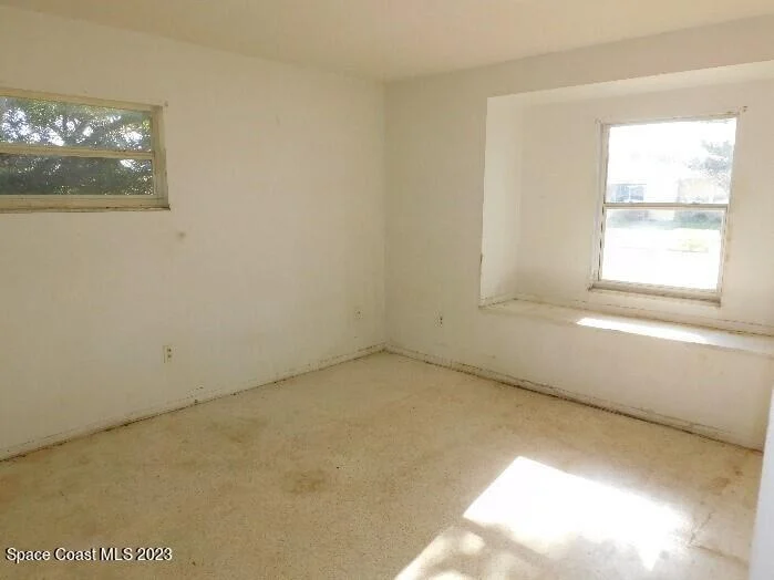 Photo of 844 Hampton Drive NE