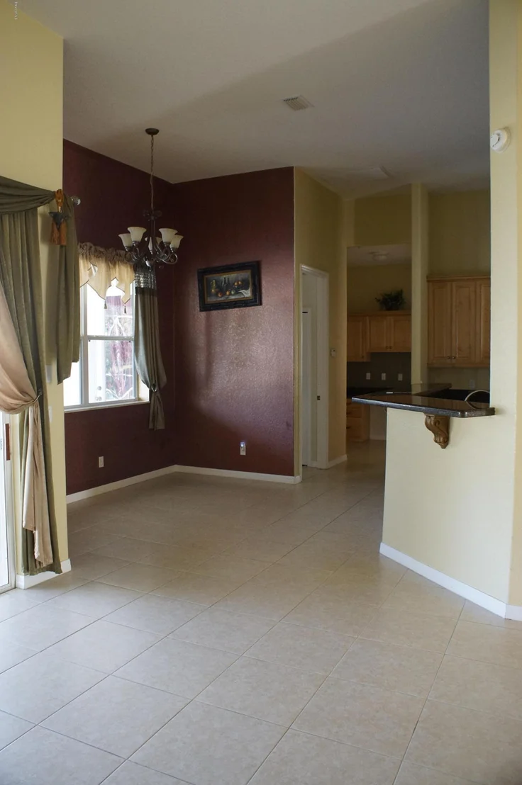 Photo of 4268 Chastain Drive