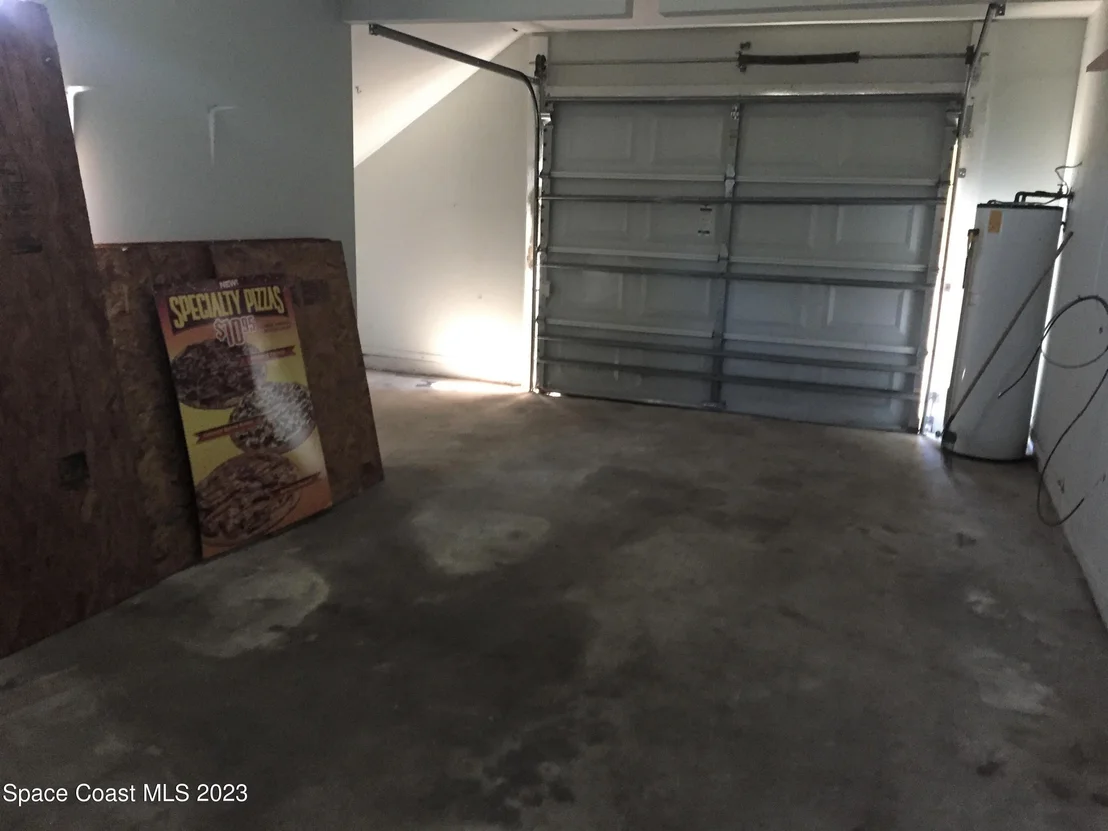 Photo of 1278 Mariposa Drive NE