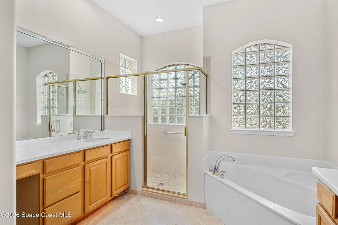 Photo of 4696 Merlot Drive