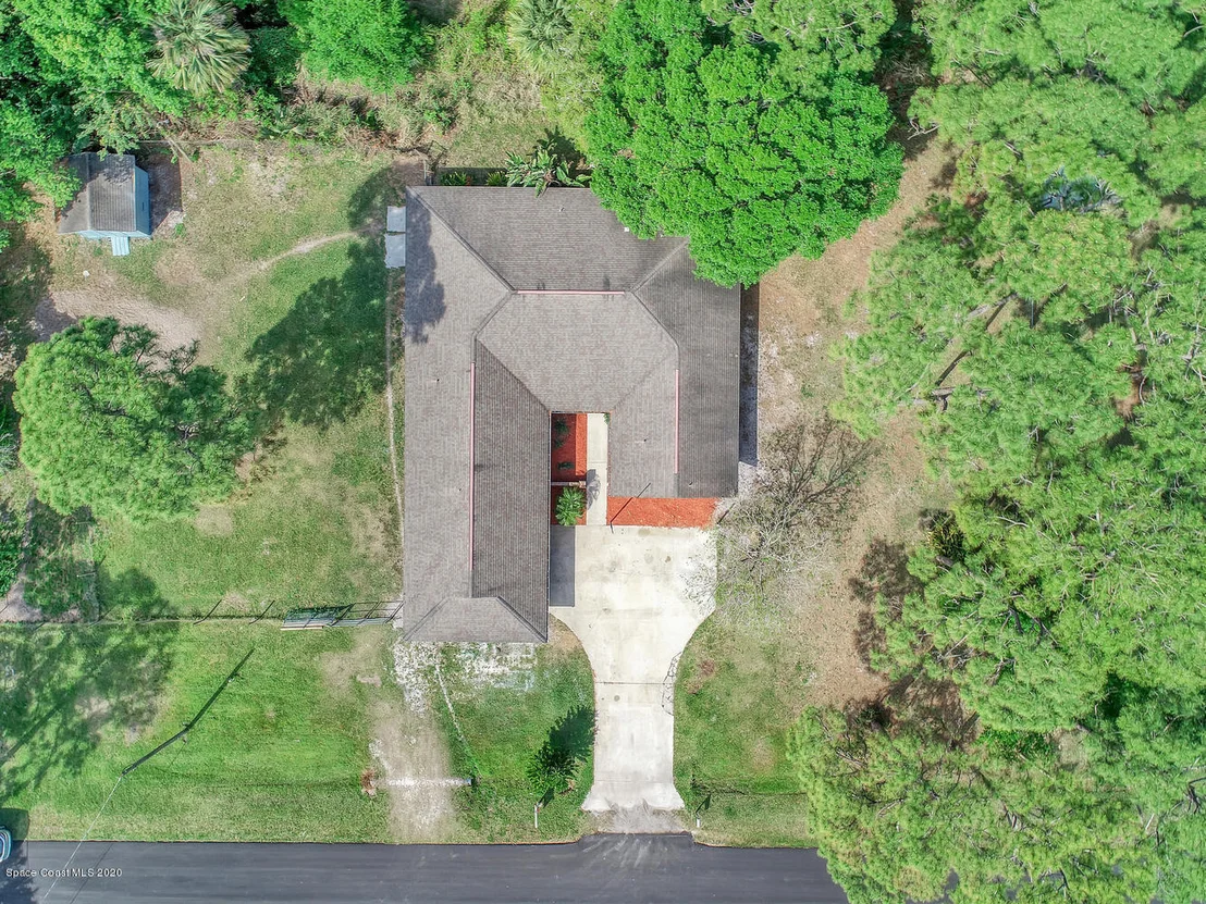 Photo of 4220 Orange Drive