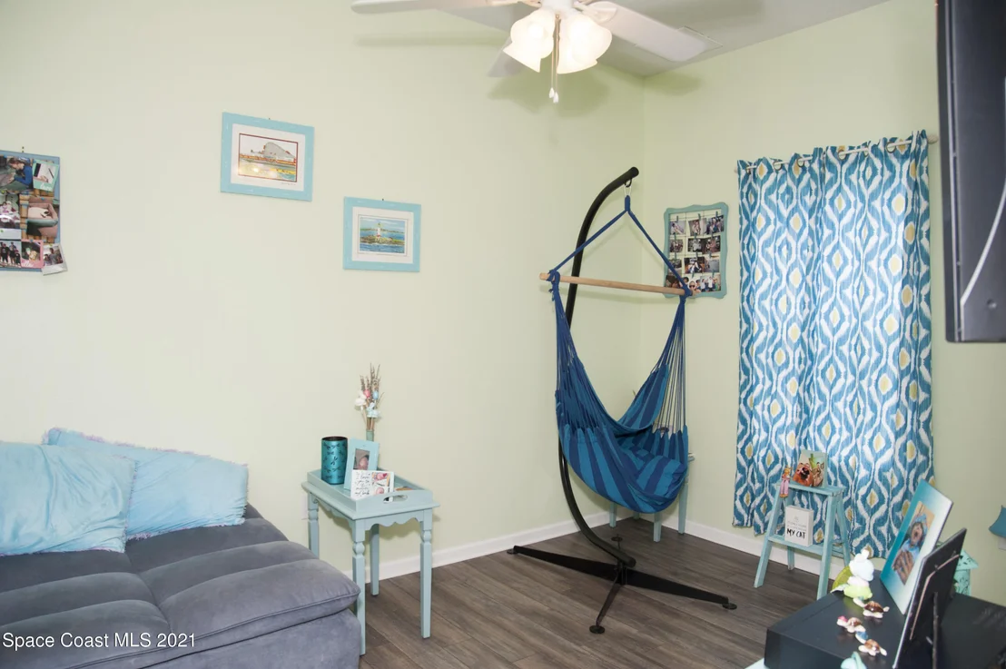 Photo of 3188 Constellation Drive