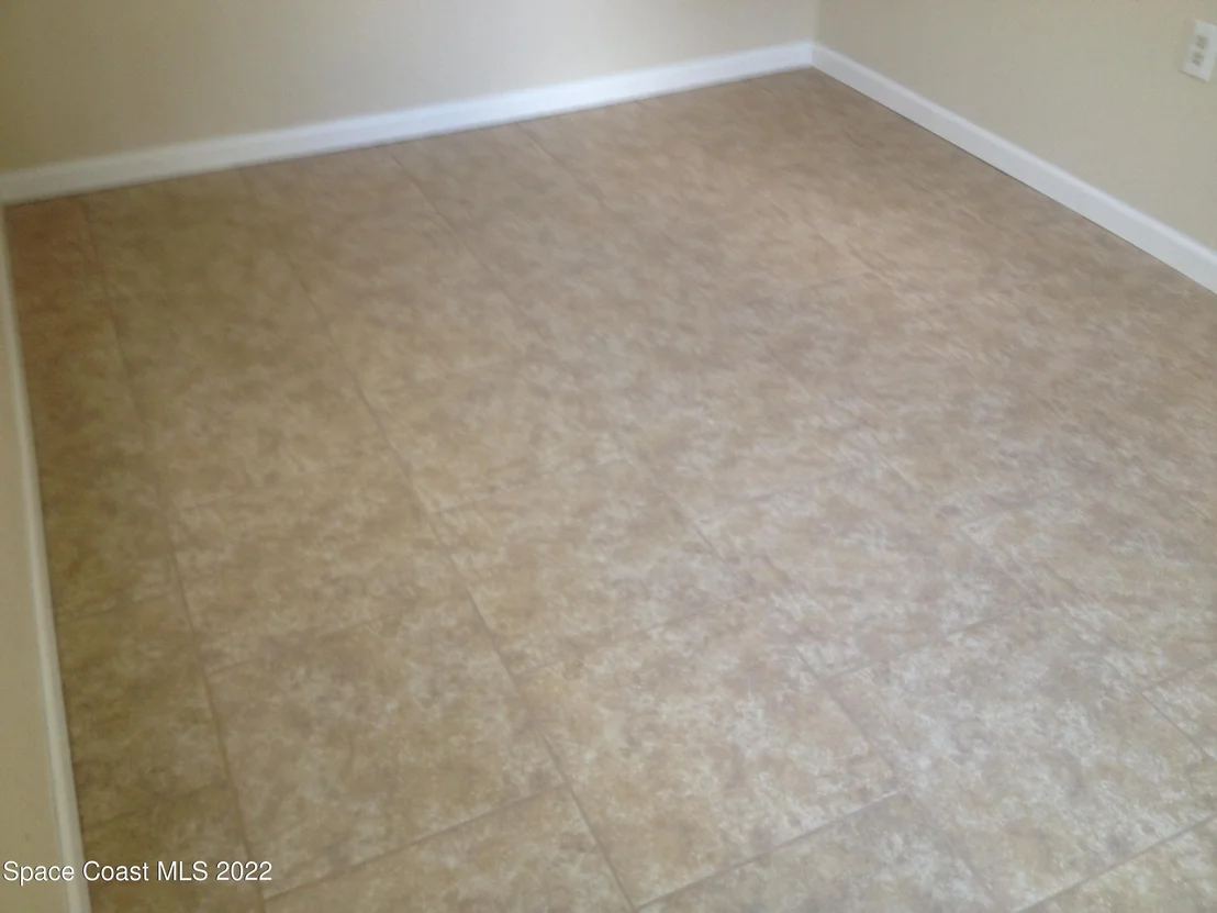 Photo of 313 Churchill Drive