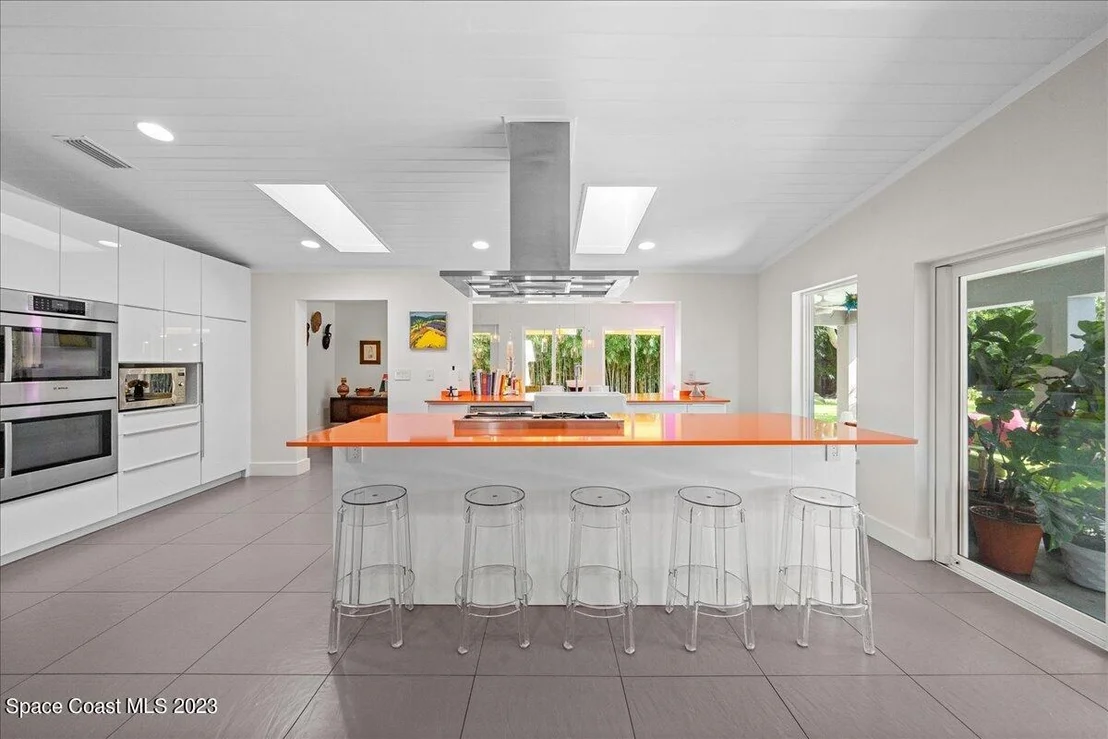 Photo of 1205 Magnolia Drive