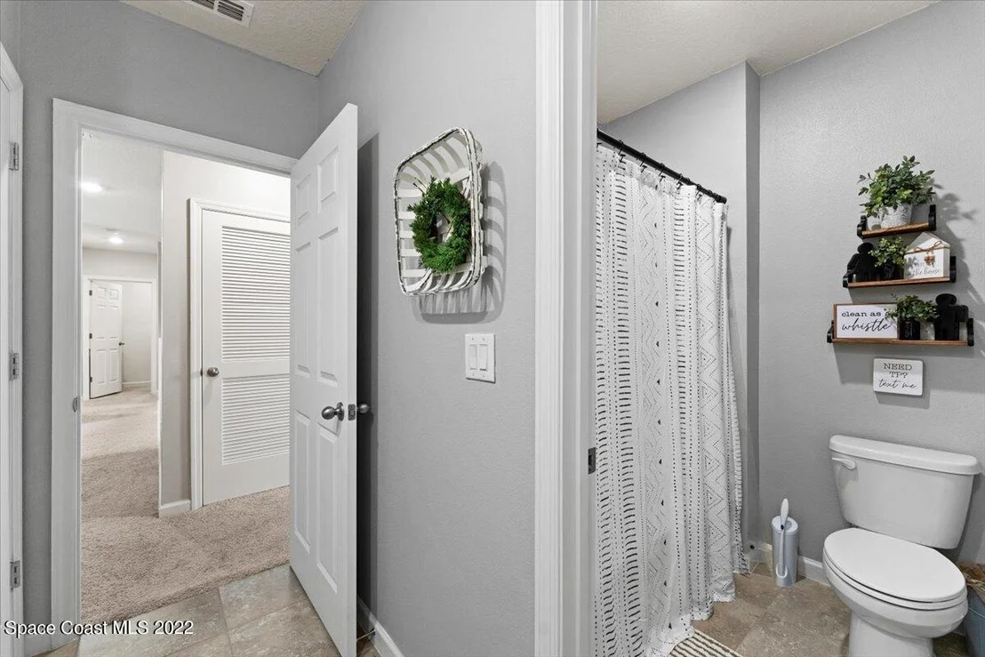 Photo of 789 Forest Trace Circle