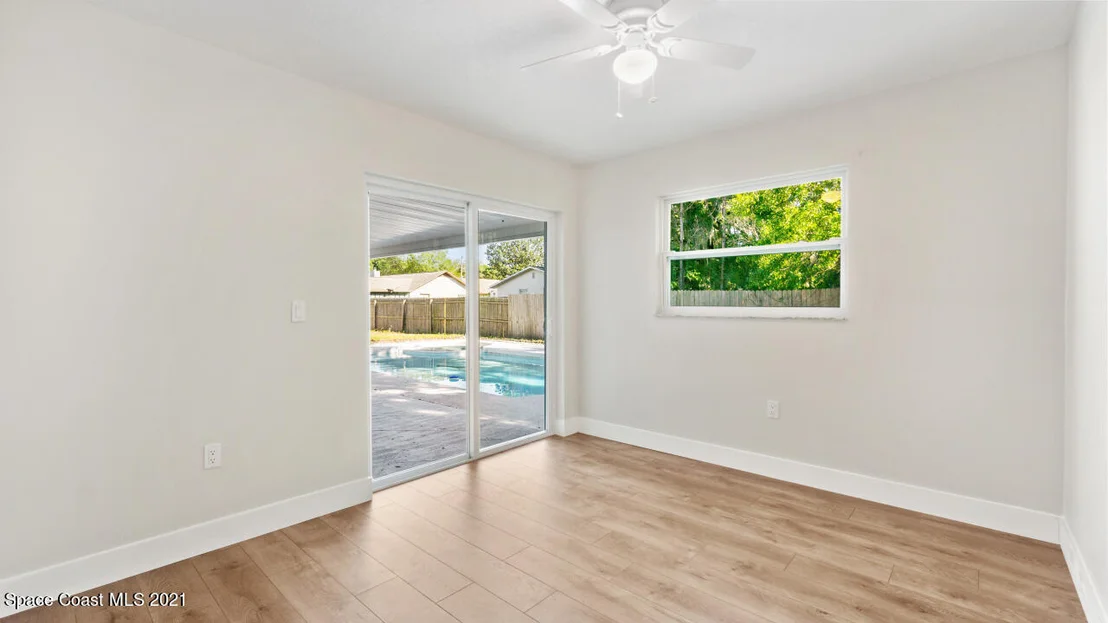 Photo of 1119 Manatee Drive