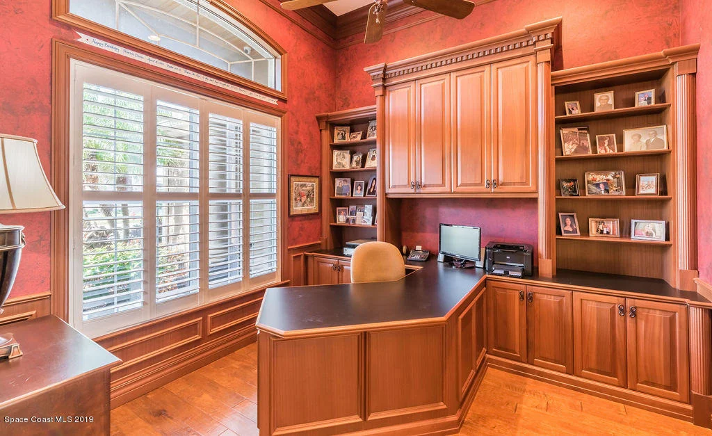 Photo of 2263 Woodfield Circle