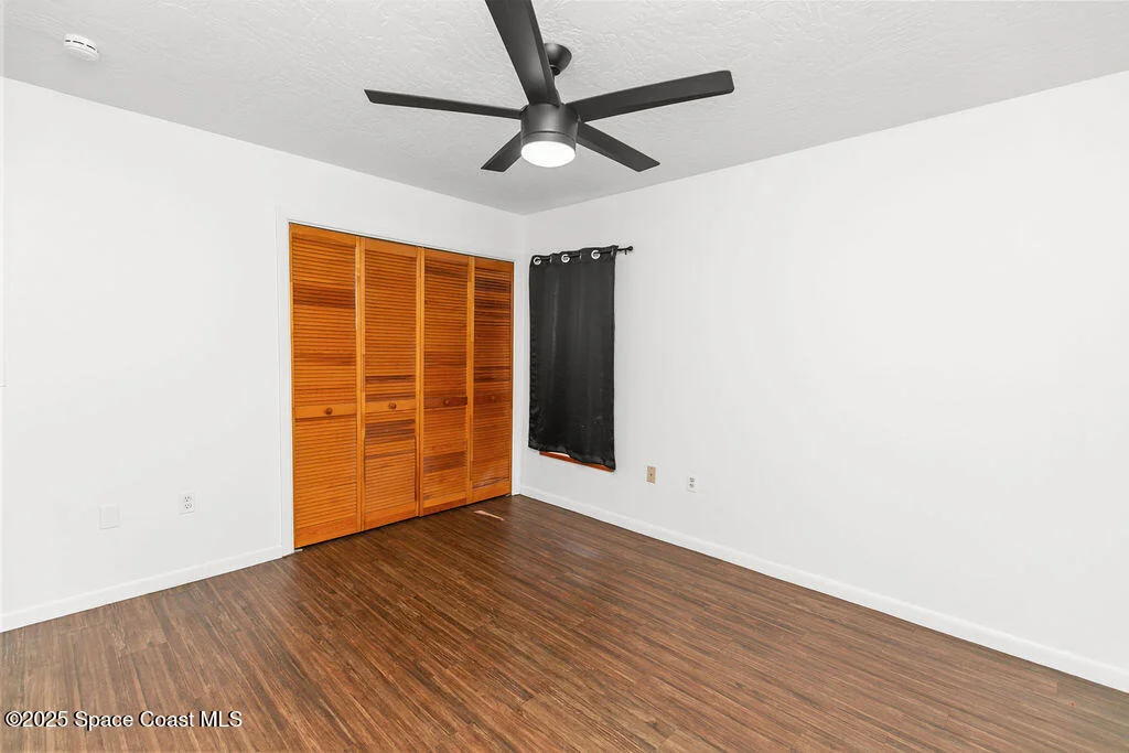 Photo of 2524 Trotters Trail