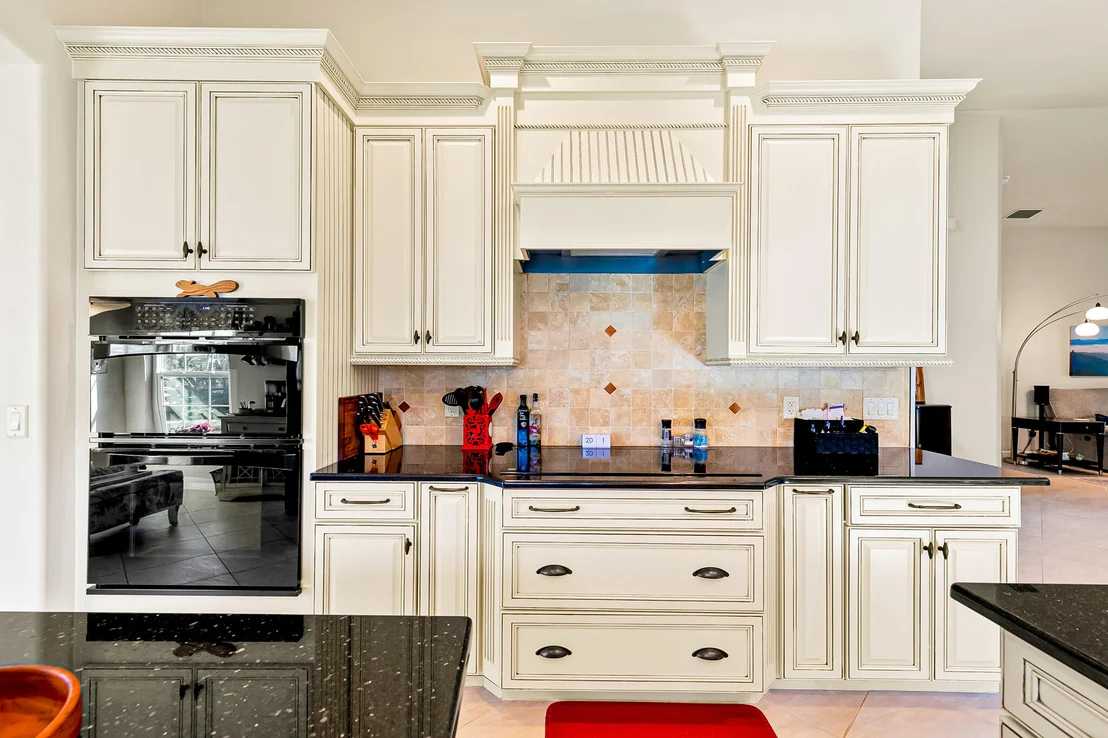 Photo of 1605 Boca Rio Drive