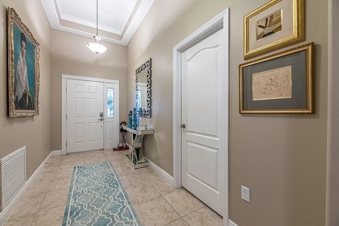 Photo of 3791 Funston Circle