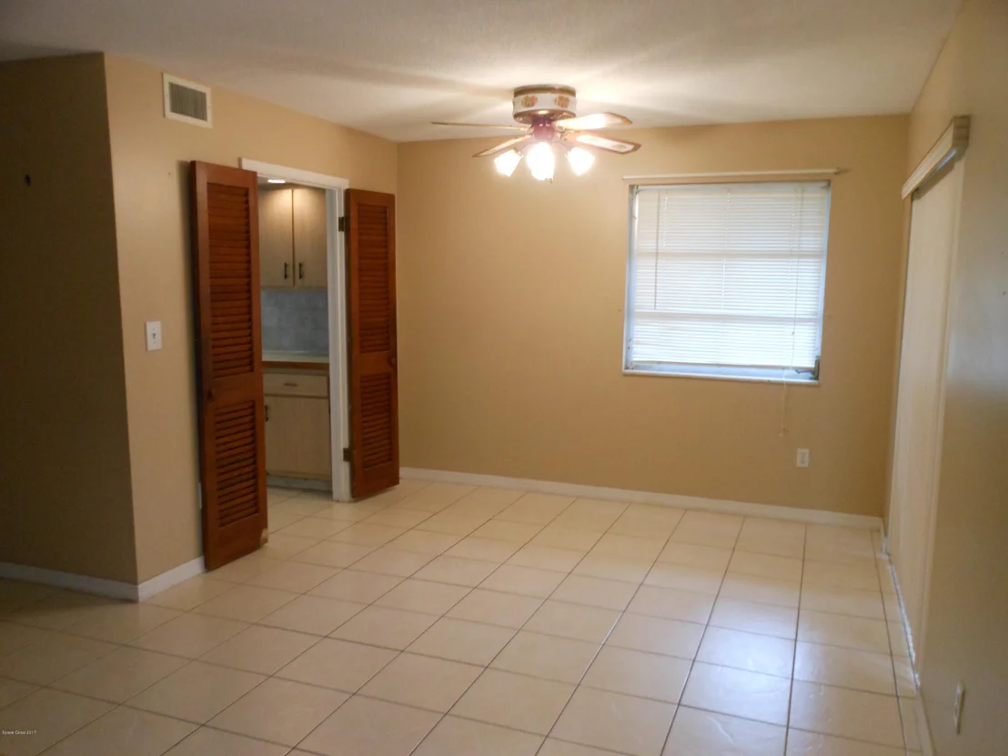 Photo of 733 NE Bianca Drive NE