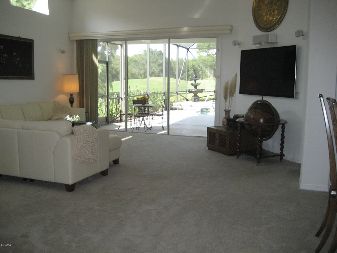 Photo of 900 Wimbledon Drive