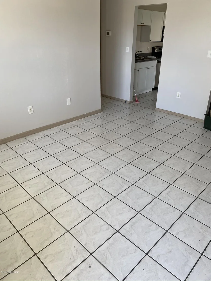 Photo of 1466 Arnold Drive