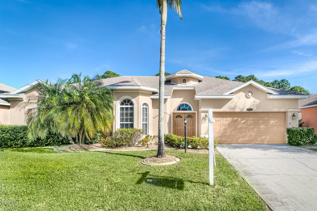 Photo of 234 Pebble Hill Way