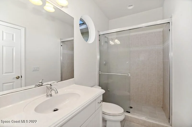 Photo of 1322 Vestavia Circle