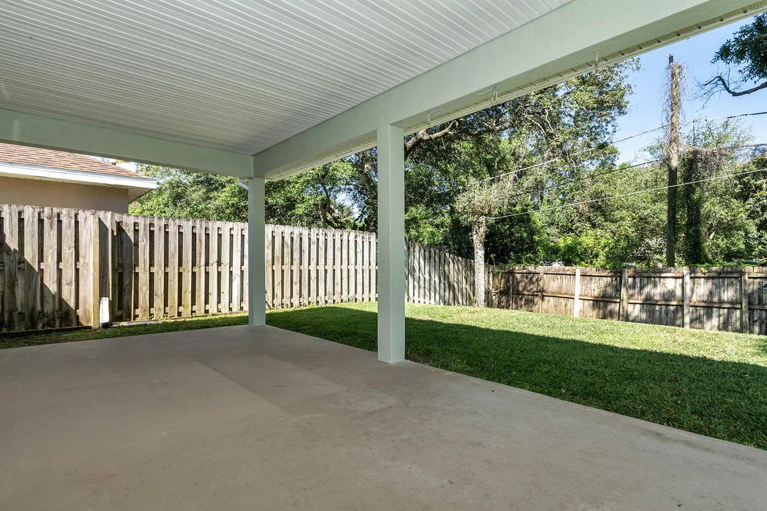 Photo of 6054 Serene Place W