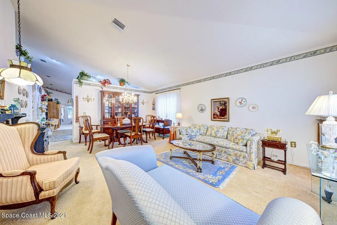 Photo of 749 Mill Cove Road