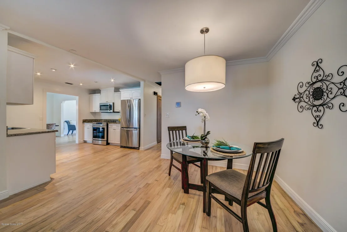 Photo of 440 Seventh Avenue