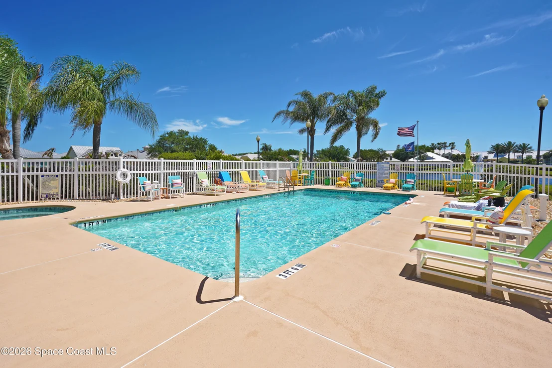 Photo of 4050 Alamanda Key Drive